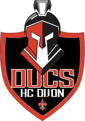 Ducs